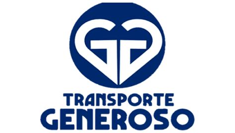 generoso transportes - ministério dos transportes